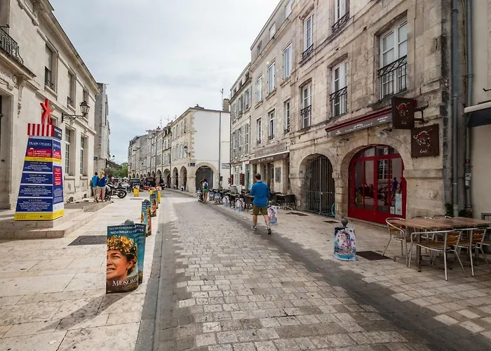 Escale Pamatxi : Vieux Port *